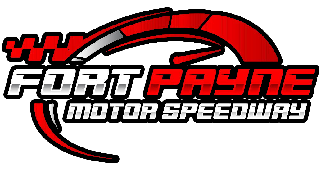 Fort Payne Motor Speedway